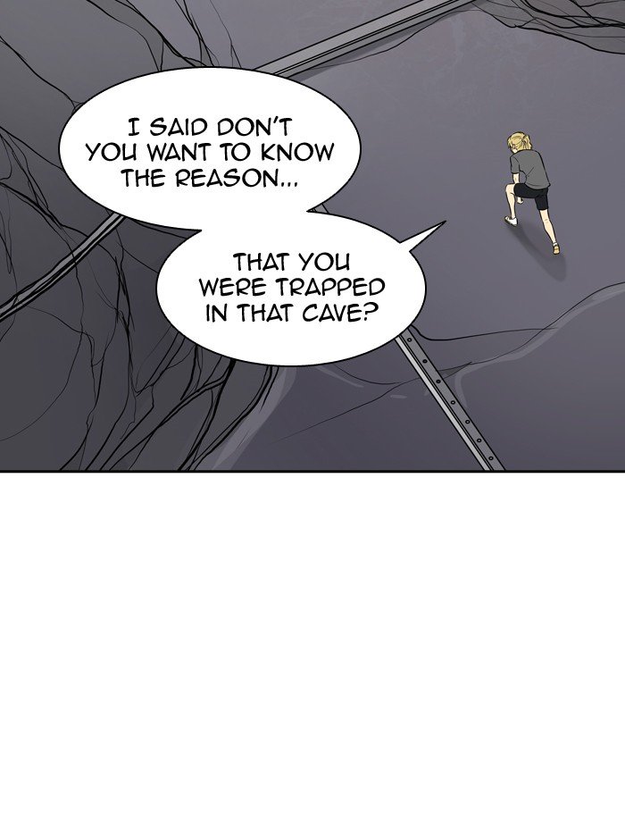 Tower of God, Chapter 394 image 086